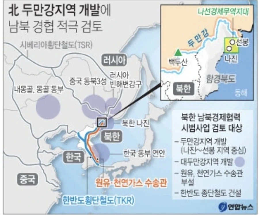 북한이 절대 중국에게 양보안하는 지역.jpg_1.webp