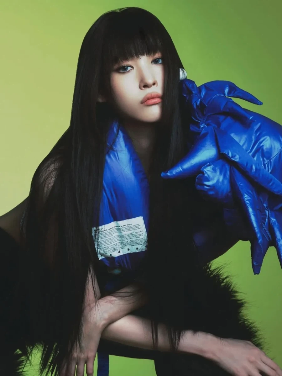 의외로 재벌 2세도 하는거_1.webp