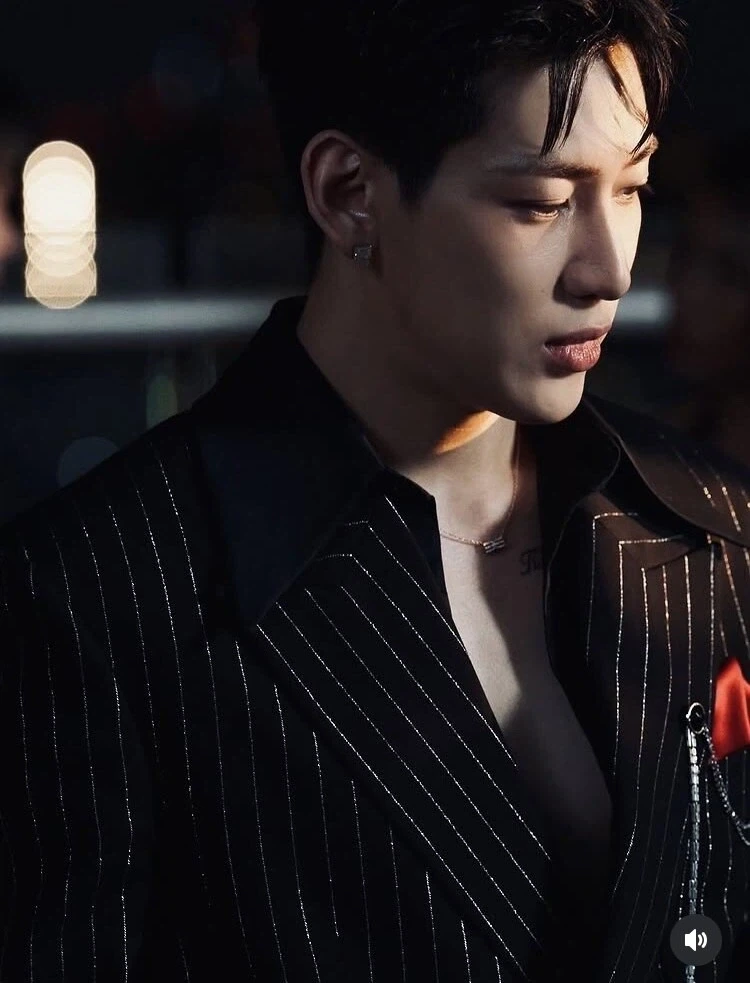 태국이 韓KPOP관련 자부심 갖는 이유_2.webp