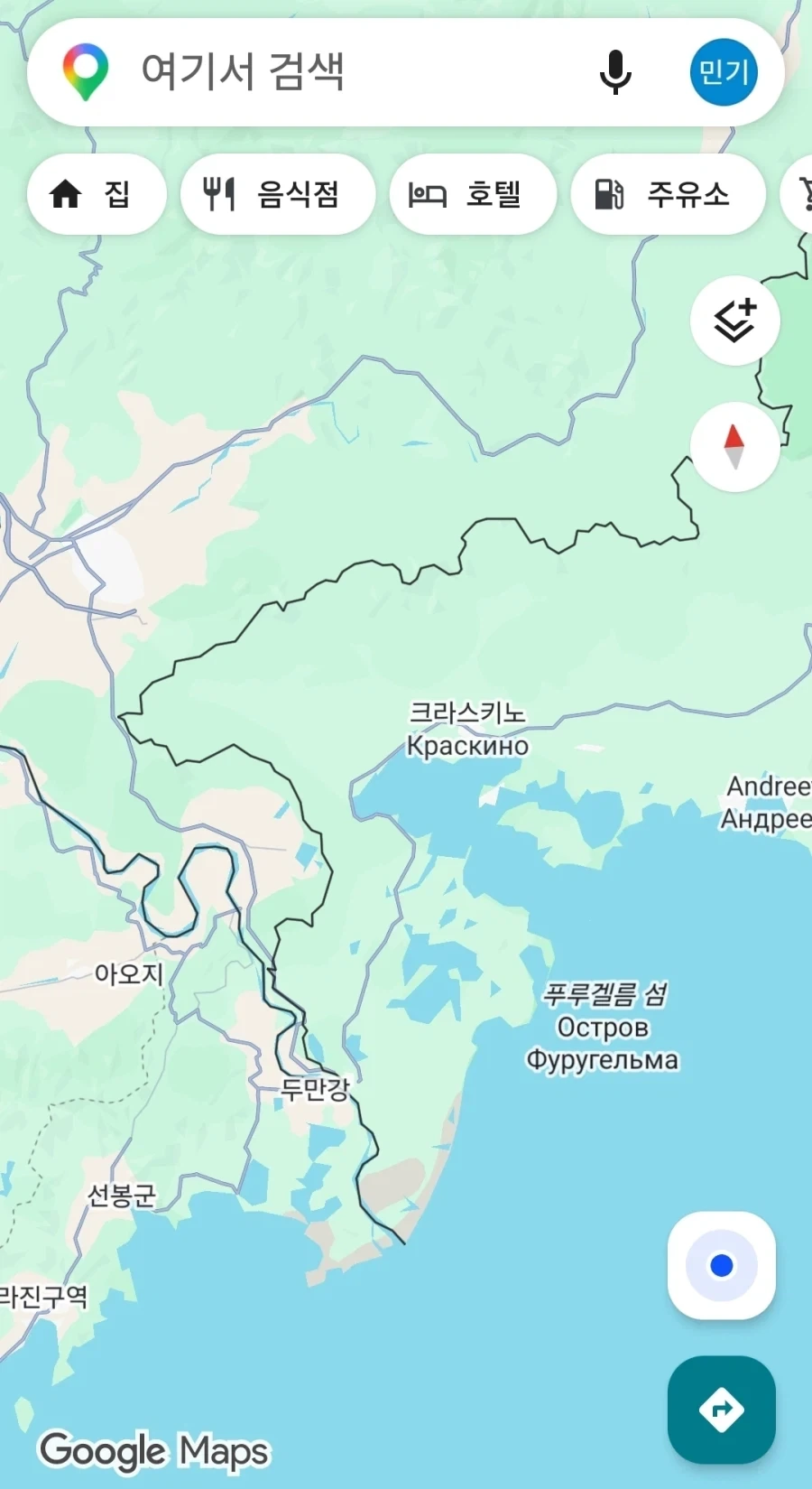 중국이 엄청나게 탐내는 땅_2.webp