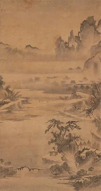 한국인 사업가가 일본 박물관에 도자기 기증한 이유.jpg_13.webp