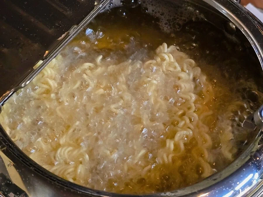 우지파동 당시 삼양라면이 망할 뻔 한 걸 좀 다르게 이해＆납득한 사람.jpg_3.webp