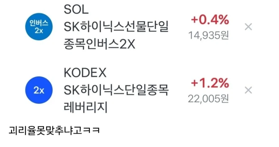 하이닉스가 미친 주식인 이유_1.webp