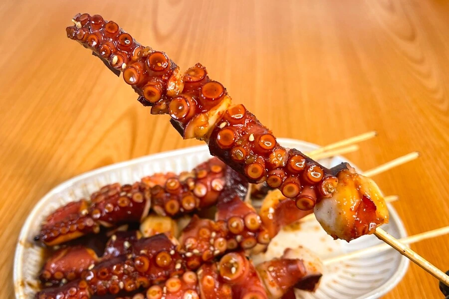 간장 문어 꼬치_3.jpg