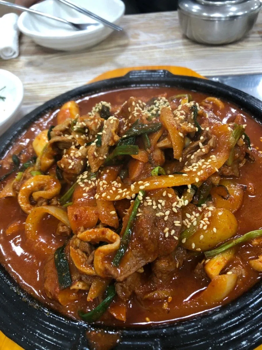 아마 한국에서 가장 유명할 식당_2.webp