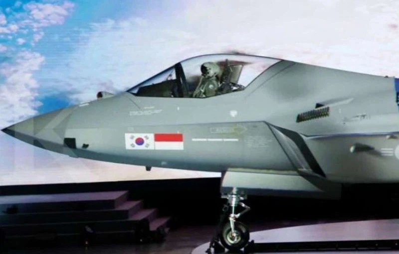 인니 KF-21 공동생산 포기_1.webp