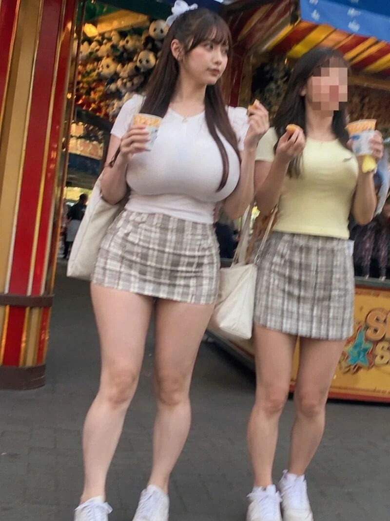 3년간 성장속도가 다르다는 누나..._2.webp