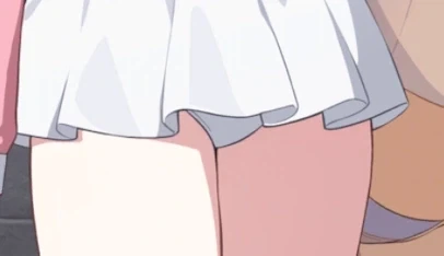 응. 아니야. 아니야. 오 자백까지 했어?_3.webp
