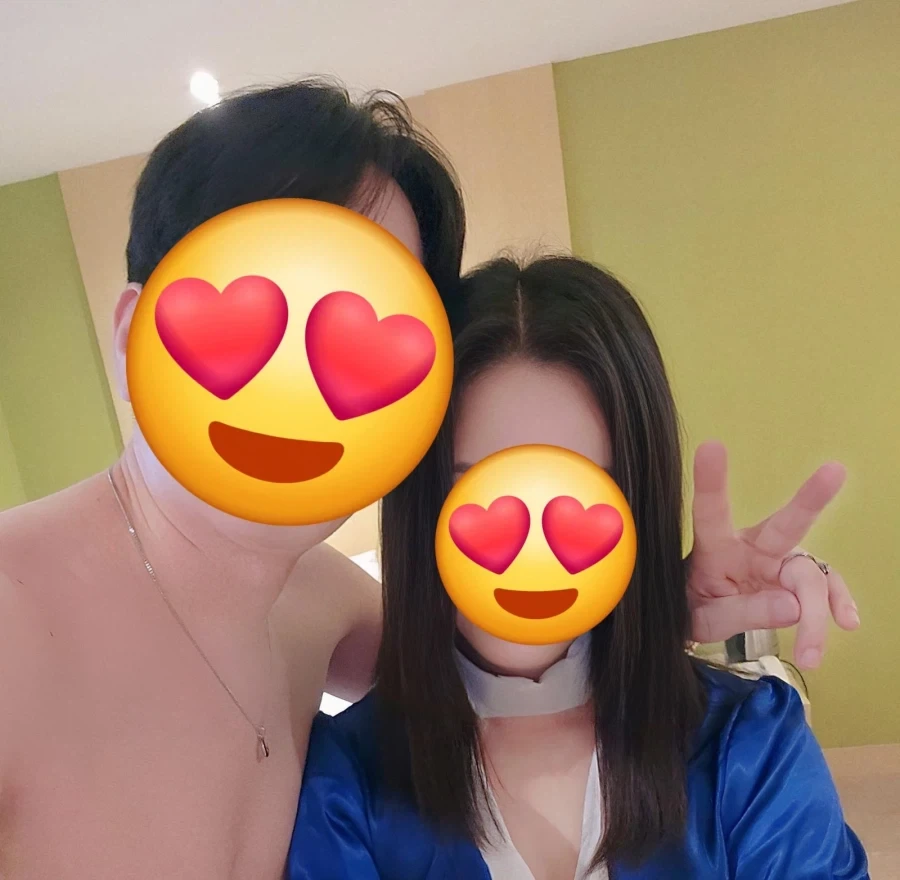 뜬금없이 DOA 카스미보고 충격 받았을때_1.webp