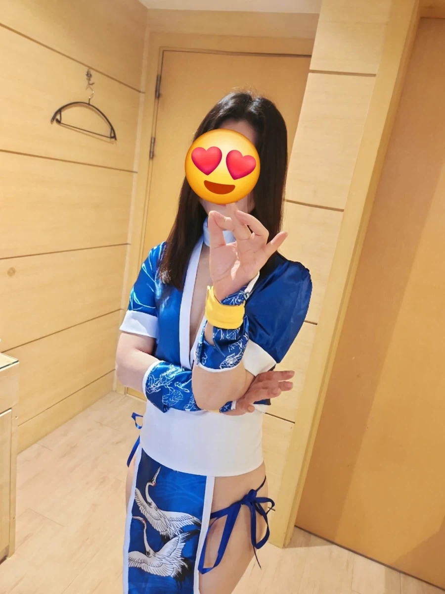 뜬금없이 DOA 카스미보고 충격 받았을때_4.webp