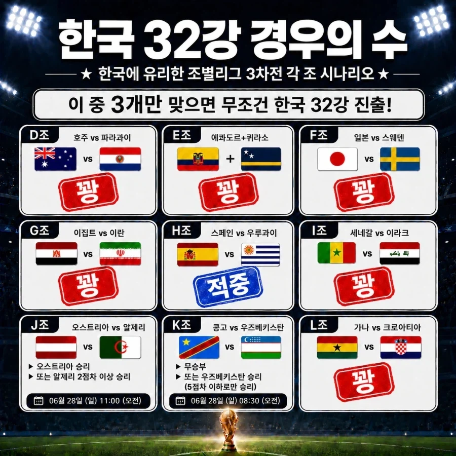 경우의 수 이거랑 디게 똑같네 ㅋㅋㅋㅋㅋㅋㅋㅋㅋ_1.webp