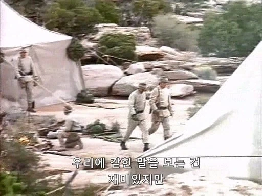 전설이 되버린 맥가이버 칼의 첫 등장_1.webp