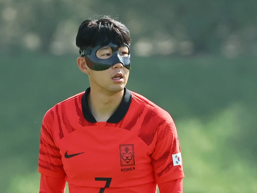 솔직히 콩고는 졌으면 좋겟다._1.webp