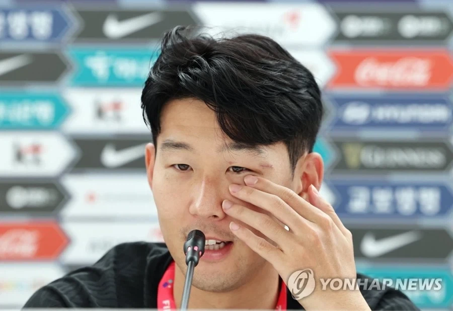 솔직히 콩고는 졌으면 좋겟다._2.webp