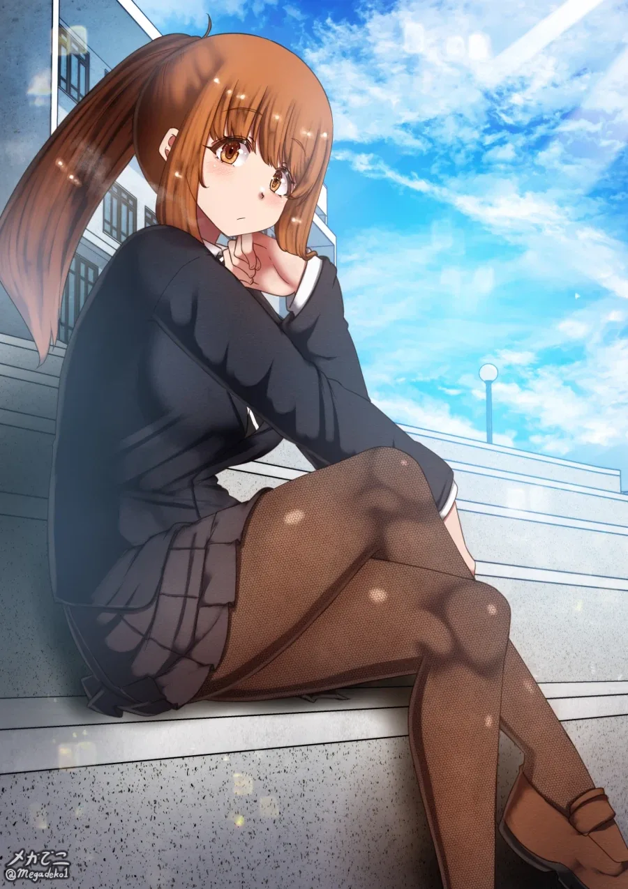 Megadeko 그림 가져옴_2.webp
