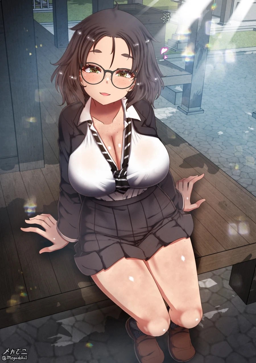 Megadeko 그림 가져옴_3.webp