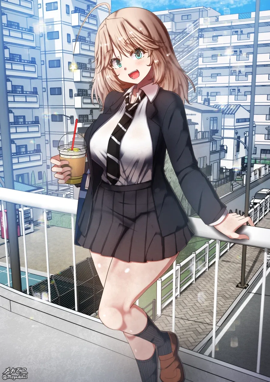 Megadeko 그림 가져옴_4.webp