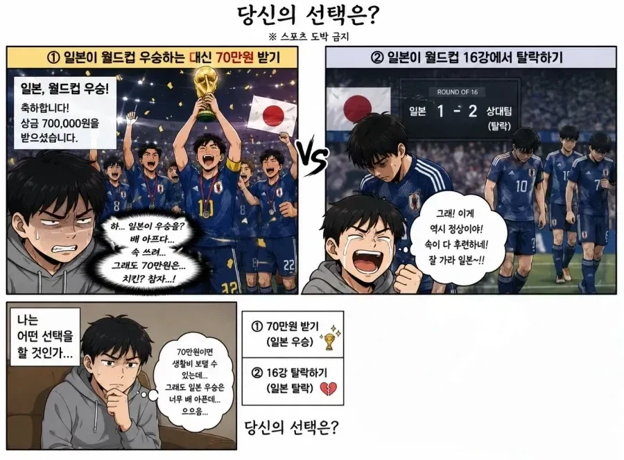 밸런스 개박살난vs 게임_1.webp