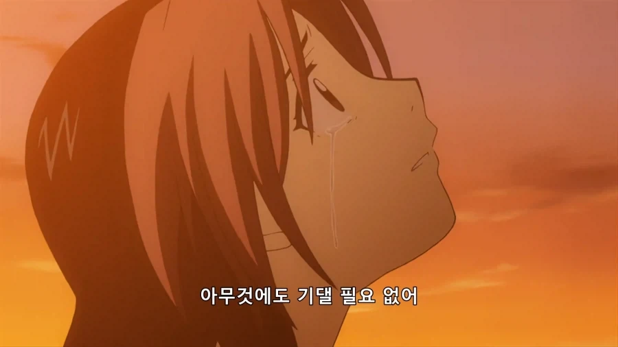 에드워드 엘릭이 여자한테 인기짱인 이유_16.webp
