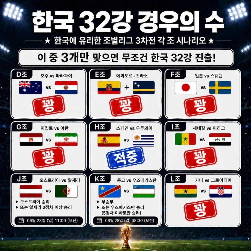 그런데 이거 진짜 개억까 아니냐? ㅋㅋㅋㅋㅋㅋㅋㅋㅋ_1.webp