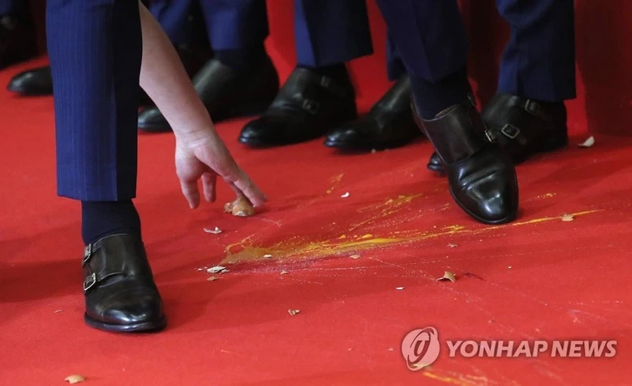 잠깐! 아직 홍명보 호의 경우의 수가 남아있다!!!_1.webp
