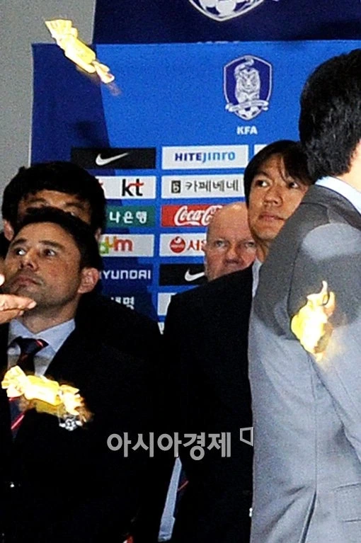 잠깐! 아직 홍명보 호의 경우의 수가 남아있다!!!_2.webp