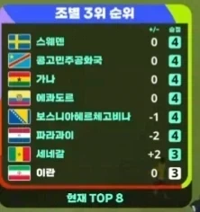 생각해보면 하늘은 멕시코전때 이미 천벌을 내리겠다 복선 보여준거 아님?_1.webp