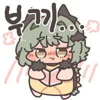최고의 애니 제작사는?_2.webp