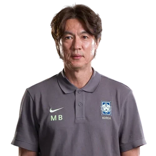 스티븐유와 거의 동급 수준의 개ㅂㅅ 새끼_1.webp