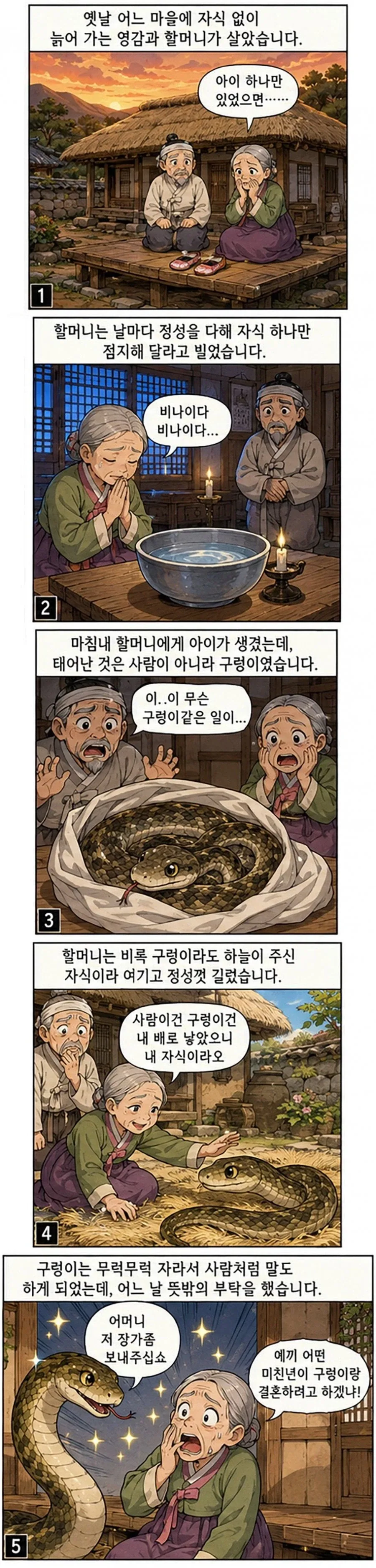 한국인들이 잘 모르는 한국 설화.JPG_1.webp