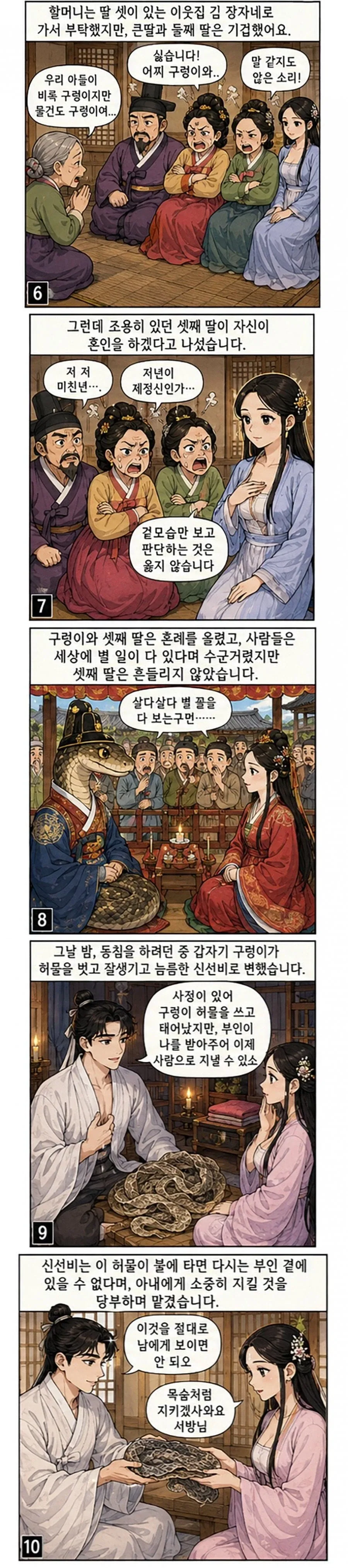 한국인들이 잘 모르는 한국 설화.JPG_2.webp