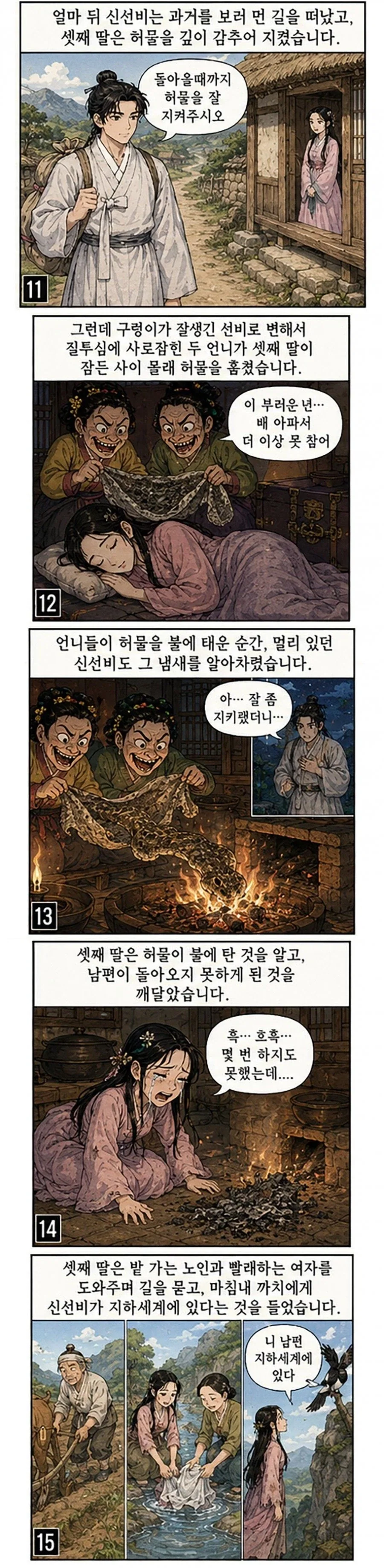 한국인들이 잘 모르는 한국 설화.JPG_3.webp