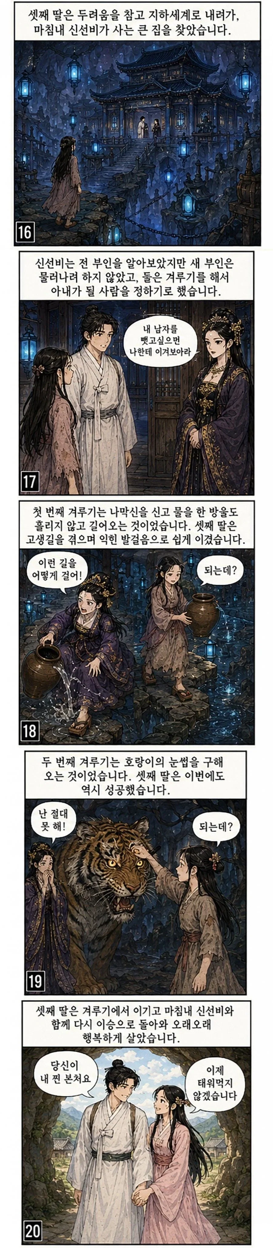 한국인들이 잘 모르는 한국 설화.JPG_4.webp
