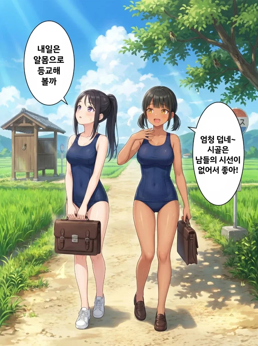 시골의 장점_1.webp