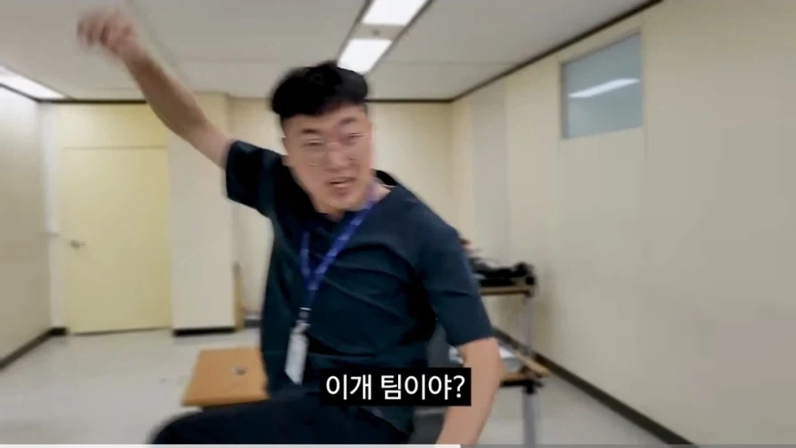 3년전 충주맨.jpg_2.webp