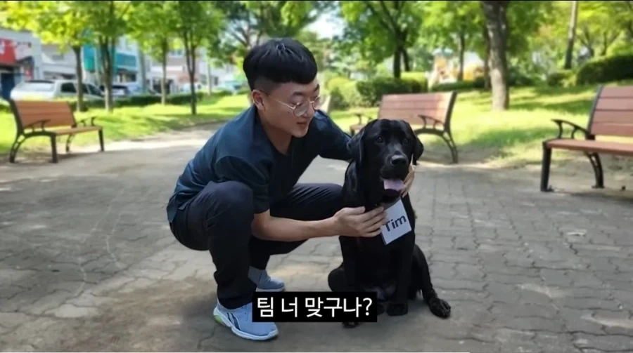 3년전 충주맨.jpg_3.webp
