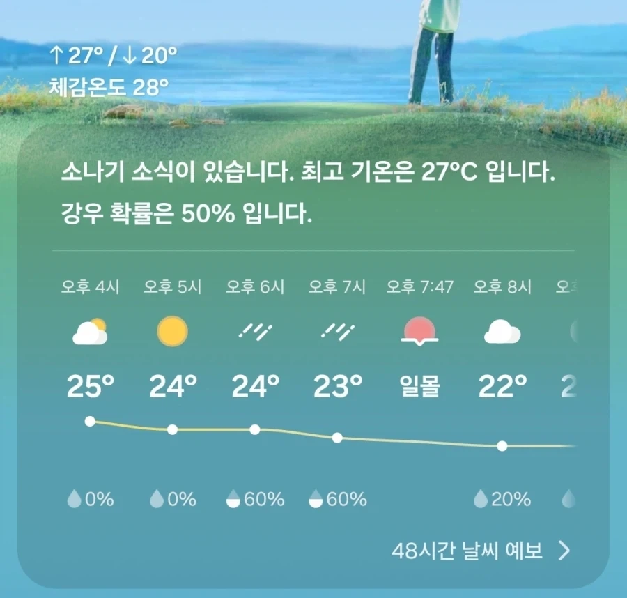 이게 바로 할부지들이 말하던 옛날 여름이구나..._1.webp