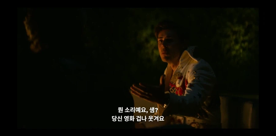 의외로 자주 있는 상황_3.webp
