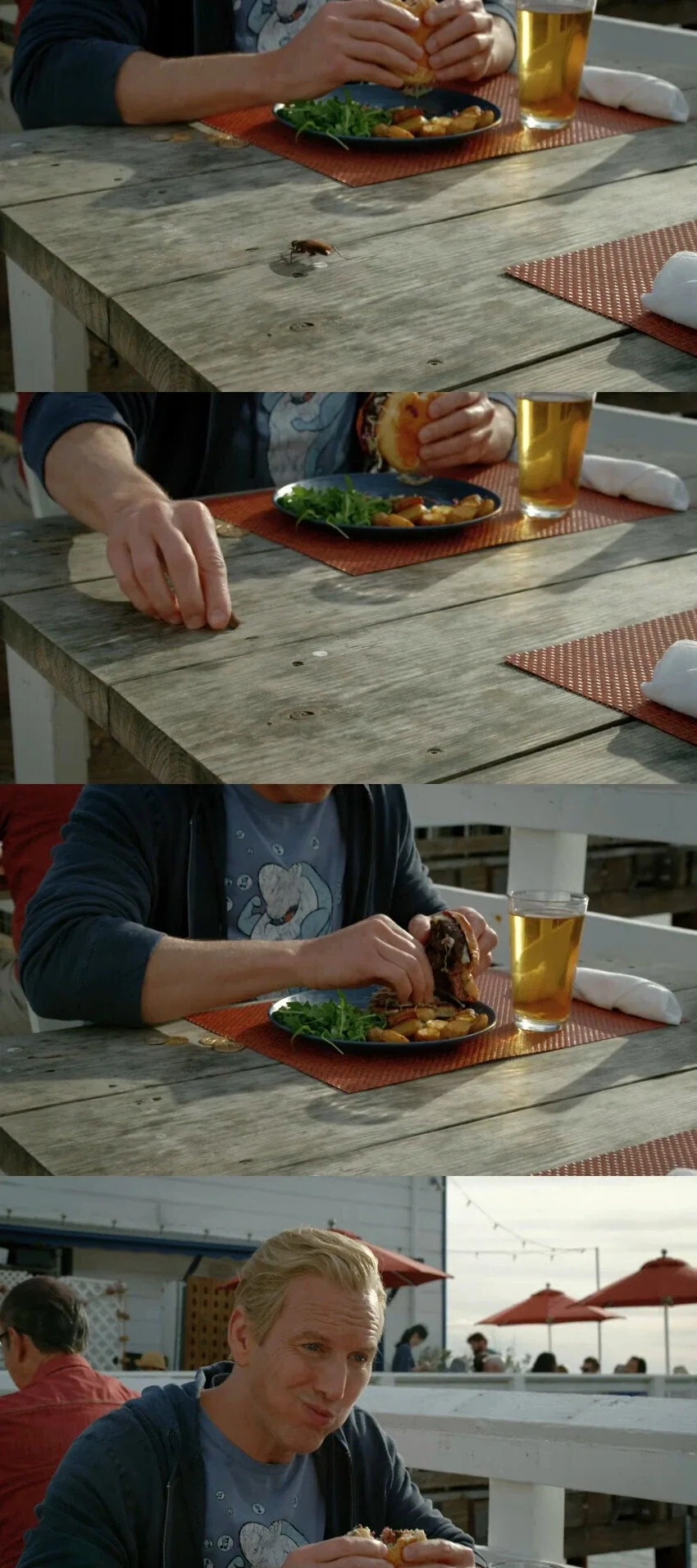 해외 나와서 처음 먹어 봤는데 의외로 존맛이었다_2.webp