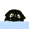 일본 반응 중 제일 웃겼던 거_2.png