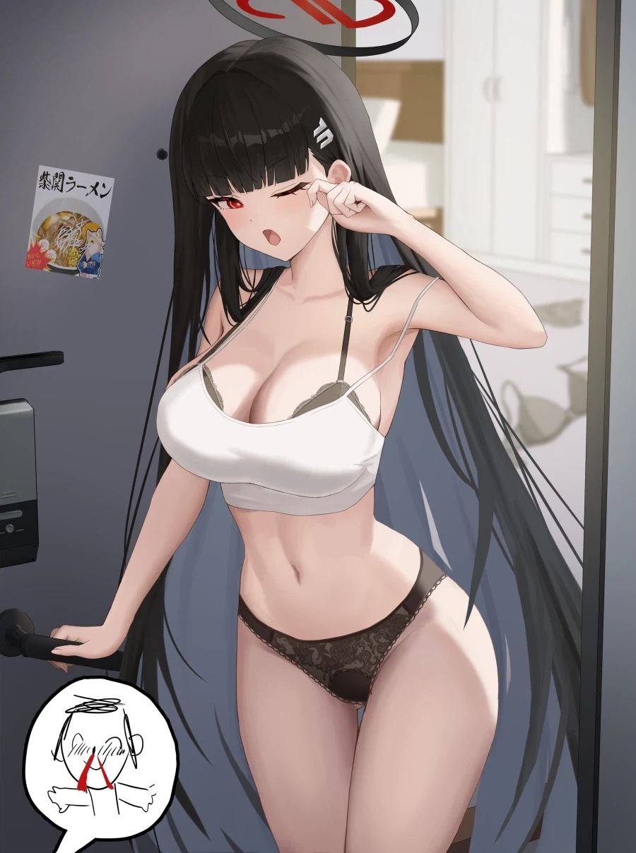닭장이잖아...._1.webp
