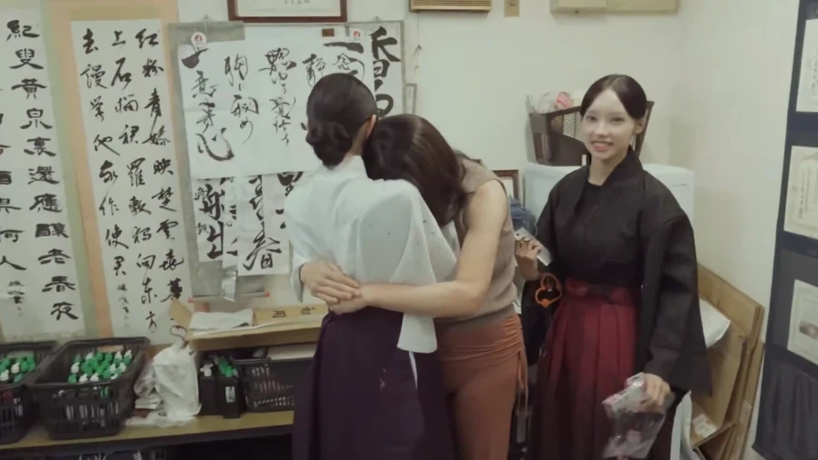 마치 애니메이션 같은 스승과 제자의 재회.jpg_4.webp