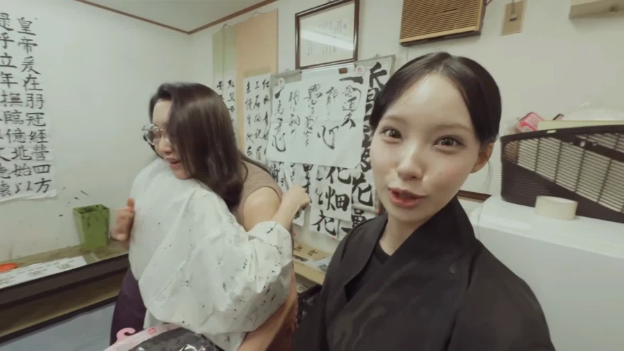 마치 애니메이션 같은 스승과 제자의 재회.jpg_13.webp