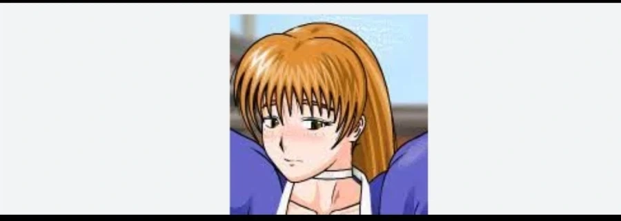 추억의 전설 플레시 게임_3.webp