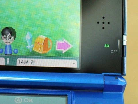 닌텐도 3DS에서 잘 안썼던 기능_1.webp