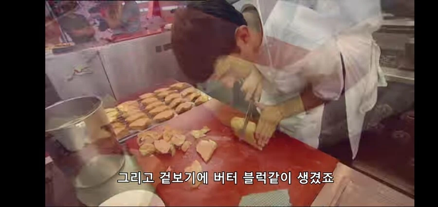 고든렘지의 쌍욕 피하는 방법_3.jpg