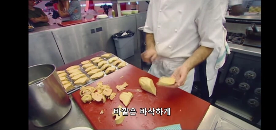 고든렘지의 쌍욕 피하는 방법_4.jpg