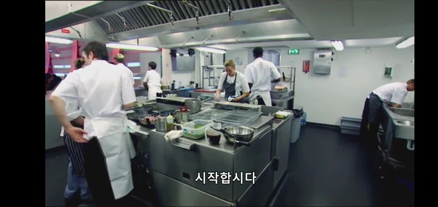 고든렘지의 쌍욕 피하는 방법_8.jpg