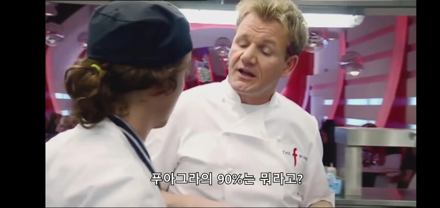 고든렘지의 쌍욕 피하는 방법_14.jpg