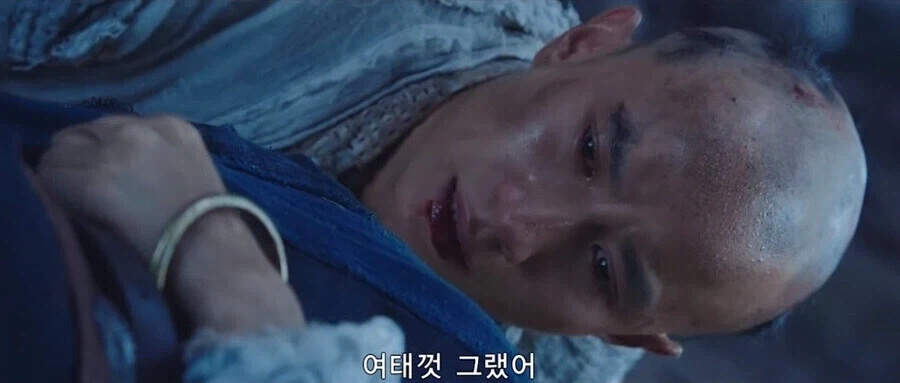만약 사랑이란게 통조림에 들어있고 유통기한이 있다면_7.webp